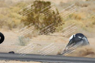 media/Feb-22-2025-2WTD (Sat) [[0e5b3c00f9]]/2-B Group/Session 3 (Turn 8)/